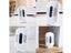PTN New Air Quality Monitor Indoor Pollution Tester Clearance - Clearance Carousel 11