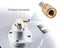 Stainless Steel Surface Cleaner 18 Inch Clearance Sale Carousel 2