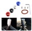 gallery view thumbnail