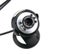 LED Webcam With Mic 3634807 Carousel 13