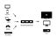 HD 5 Port HDMI Switch 3619702 Carousel 5