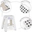 Folding Step Stool 2028901 Carousel 8