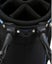 PGM Golf Bag Golf Stand Bag 2023132 Carousel 4