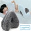 Knee Pillow Body Pillow 2023903 Carousel 6