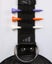 PGM Golf Bag Golf Stand Bag 2023132 Carousel 7