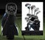 PGM Golf Bag Golf Stand Bag 2023132 Carousel 8