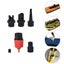 Loading Image 2 of 4
