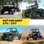 gallery view thumbnail
