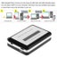 Cassette Tape To MP3 Converter Capture Audio Music Player 3644801 Carousel 9