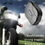 Car GPS Tracker Magnetic TK905 3G GPS Tracking 3627405 Carousel 7
