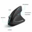 Ergonomic Wireless Vertical Mouse 3624909 Carousel 5