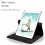 iPad Air 2 Case 9.7 inch 3645108 Carousel 5