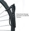 Bike Hanger Bike Hook Wall Mount 2015701 Carousel 17