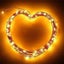 200LED Solar String Lights Christmas Outdoor Garden Lights 2004002 Carousel 4