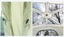 Camping Tent Tent 2101810 Carousel 3