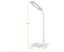 LED Desk Lamp 3656202 Carousel 3