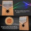 Thumb Piano Kalimba 2031002 Carousel 3