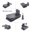 42pcs Action Camera Accessories for GoPro HERO 3618701 Carousel 10