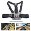 42pcs Action Camera Accessories for GoPro HERO 3618701 Carousel 14