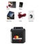 Loading Image 4 of 4