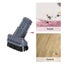 Dyson Vacuum Cleaner Brush Parts Attachment Accessories 3634401 Carousel 5