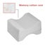 Knee Pillow Body Pillow 2pcs 2023902 Carousel 7