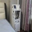 Bathroom Storage Cabinet Toilet Paper Organiser 2036701 Carousel 14
