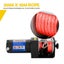 gallery view thumbnail