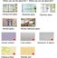 90x600cm Privacy Frosted Window Glass Film Stickers 3615526 Carousel 7