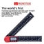 Digital Angle Finder 3640701 Carousel 4