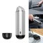 Mini Vacuum Clearn Wireless Portable Car Vacuum 3647401 Carousel 1