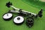 PGM Portable Golf Trundler Cart Push-pull Golf 2023148 Carousel 15