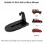 gallery view thumbnail