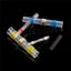 Heat Shrink Butt Terminals Solder Seal Sleeve Wire Connector 3646301 Carousel 5