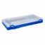 Rivet Nut Rivnut Tool Kit 106PCS 3630603 Carousel 15