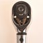 Torque Wrench 1/4" 2-14Nm Bicycle Bicycle Repair Tools Kit 3647501 Carousel 6