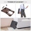 Laptop Desk Laptop Table 2001904 Carousel 6