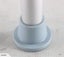 Shower Chair Shower Stool 2011201 Carousel 3