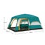 Camping Tent Tent 2101810 Carousel 4