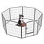 Dog Play Dog Pen Size M 2106806 Carousel 5