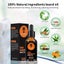 Beard Grooming Kit 3643501 Carousel 6