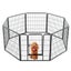 Dog Play Dog Pen Size M 2106806 Carousel 7