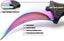 Tactical Karambit Knife Fishing Survival Camping 3642502 Carousel 3