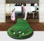PGM Golf Training Mat Golf Putting Green 2023121 Carousel 1