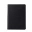 iPad Air 2 Case 9.7 inch 3645108 Carousel 13