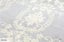 Romantic Victoria White Curtain 2000106 Carousel 3