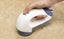 Electric Lint Remover Fabric Shaver Defuzzer I0561WT0 Carousel 12