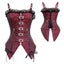 Corset Size 14 2245865 Carousel 1