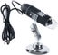 1600 x USB Microscope Magnification Endoscope Magnifier I0695BK16 Carousel 4