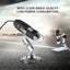 Digital Microscope USB Camera I0695BK10 Carousel 9